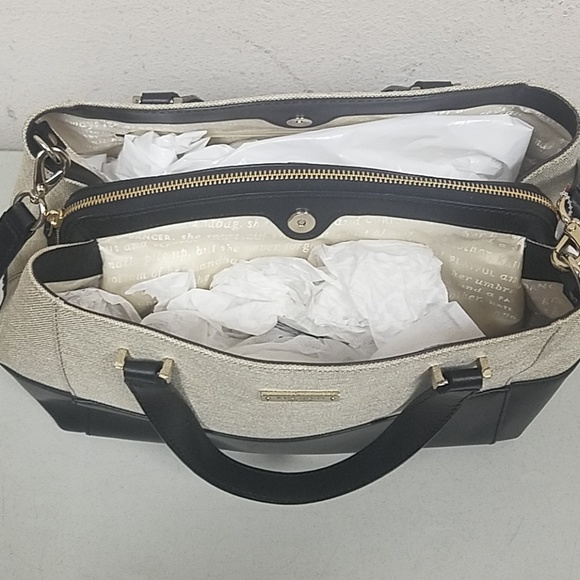 Authentic Kate Spade - Picture 2 of 7